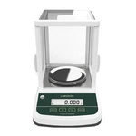 Labhouse Digital Analytical Balance(dual Screen) High Precise 1MG 500G Scale. Fixed Price $141.97.