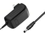 Ac Adapter For Ohaus Valor 1000 V11P3T V11P6T Switching Power Supply. Fixed Price $13.91.