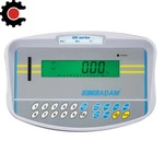 Adam Equipment Gkam Digital Weight Indicator. Fixed Price $504.99.
