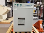 Vwr 2400 Water Jacket CO2 Incubator. Fixed Price $720.00.