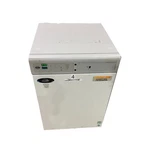 Nuaire Autoflow Direct Heat CO2 Incubator - Lab Grade Tested & Working. Fixed Price $1199.89.