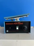 Bellco Glass 7740-10000 Gel Rocking Base Platform Lab Shaker. Fixed Price $995.00.