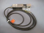 Hbm Load Cell Scale 1K Capacity SB3-10100. Fixed Price $349.99.