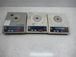 3 Laboratory Balance Scale Fisher Scientific XL-500 500G .01G Denver Instruments. Fixed Price $99.95.
