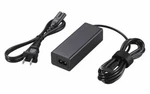 Mettler Toledo XP26PC Scale Replacement Adapter Power Supply New Fast Ship. Fixed Price $27.00.