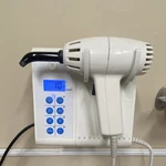 Kerr Optilux 501 Dental Curing Light Halogen For Dentistry. Fixed Price $150.00.