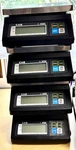 Cas SW-20RS Digital Pos Interface Scale Lb Capacity Excellent Condition. Fixed Price $199.00.