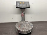 Sartorius PMA7501-X Explosion Proof Paint Mixing Digital Scale M29. Fixed Price $219.95.