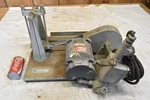 Parr 3911 Hydrogen Apparatus 500ML Pressure Reactor Mixer Shaker. Fixed Price $145.00.