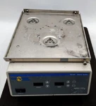 Vwr DS-500 Orbital Platform Shaker 980001 Cat No. 57018-754. Fixed Price $499.99.