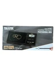 Tanita 1479Z Professional Digital Mini Scale, Pocket Size 0.1 To 200 Gr.. Fixed Price $129.00.