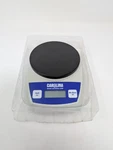 Carolina CLB-201 Electronic Balance Analytical Laboratory Scale 200G Capacity. Fixed Price $29.50.