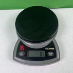 Ohaus Portable Scale CS2000-001. Fixed Price $49.99.