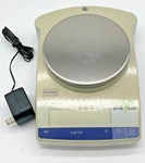 Mettler Toledo PB5001-SRS Balance Scale. Fixed Price $219.00.