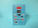 Air-shields Vickers Skin/manual Controller Module Head Model 6820970. Fixed Price $199.99.