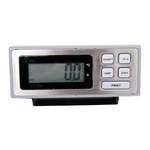 Lw Measurements Tree Remo Indicator. Fixed Price $119.95.