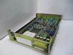 Toledo 00119072 13/G1 Board W/mettler Dsc Me- 51140493 V.4.11. Fixed Price $300.00.