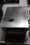 Mettler Toledo Precision Balance SG16000 W/cord. Fixed Price $450.00.