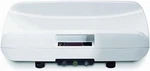 Seca 727 Emr-validated Baby Scale With Fine Graduation. Fixed Price $1659.00.
