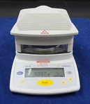 Sartorius Ma 45 Moisture Analyzer - Used/reconditioned. Fixed Price $2500.00.
