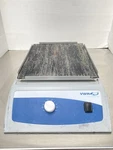 Vwr 1000 Std Orbital Shaker 89032-088. Fixed Price $249.99.