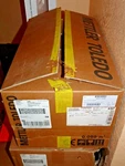 Mettler Toledo XPR6002S 30317428 Balance Precision 6.1KG 172MM 205MM New. Fixed Price $4639.99.