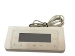 Sartorius YAC01MSE Display And Operating Unit. Fixed Price $399.99.
