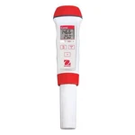 Ohaus ST20C-B Conductivity Meter, IP67. Fixed Price $111.99.