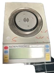 Scientech Zsl 400 Precision Balance Lab Scale. Fixed Price $275.00.