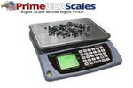 Tree - Lw Measurements Lct Large Counting Scale 7 Lb X 0.0002. Fixed Price $285.99.