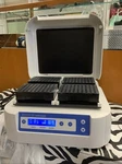 Allsheng Thermo Shaker Incubator Rt. +5 70 Degree For Microplate MB100-4A. Fixed Price $1325.00.