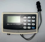 Arlyn Scales 620G-SP-RLY Readout. Fixed Price $62.10.