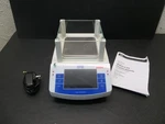 Radwag Ps 1000.X2 Precision Balance Scale. Fixed Price $400.00.