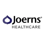 Joerns Hoyer Digital Scale. Fixed Price $1294.00.
