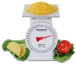 Cardinal Scales T-2-D Top Loading Dial Scale, Lb Capacity, Air Dashpot. Fixed Price $221.34.