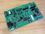 Pennsylvania Scale Co 57177 5600 Main Board. Fixed Price $883.77.