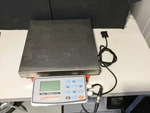 Spectrum SAW-KML-12 Balance Scale. Fixed Price $499.99.
