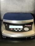 Optima OP-W30 Stainless Steel Washdown Portion Scale 30KG X 5G. Fixed Price $295.99.