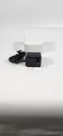 Health Meter Diagnostic Dc Adapter. Fixed Price $30.00.