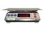 Cardinal Detecto AP-4KD Digital Bench Scale. Fixed Price $125.10.