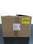 Scientific Fisherbrand Cat No FB012928 Steriletissue Culture Plates Case. Fixed Price $187.15.