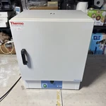 Thermo Scientific PR305225G Precision Gravity Covection Compact Oven 220/240V. Fixed Price $888.00.