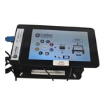 Loadstar DS-3000-PRO Channel Touch Screen Display DI-100U Cell Interface. Fixed Price $468.98.
