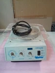 Vwr Scientific Waver 57018850 Phase 115VAC 100W 50/60HZ Rotating Shaking Unit. Fixed Price $79.74.