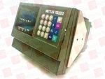 Mettler Toledo JXGAD003000 / (used). Fixed Price $574.45.