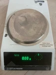 Mettler Digital Lab Scale Balance Analytical 2KG 10MG. Fixed Price $350.00.