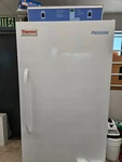 Large Constant Temperature Bod Incubator Thermo Scientific. 300 Bottle Capacity.. Fixed Price $3750.00.