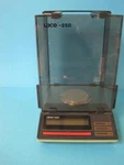 Leco 250 Model 751-300 Analytical Balance Scale Digital Display Laboratory. Fixed Price $119.24.