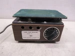 Lab Rotator Hynson Westcott & Dunning Card Test Hwd 74. Fixed Price $99.95.