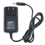 Ac Adapter For Befour 03049-06 0304906 PS-7700 PS-8070 Pro Bmi Bariatric Scale. Fixed Price $6.29.